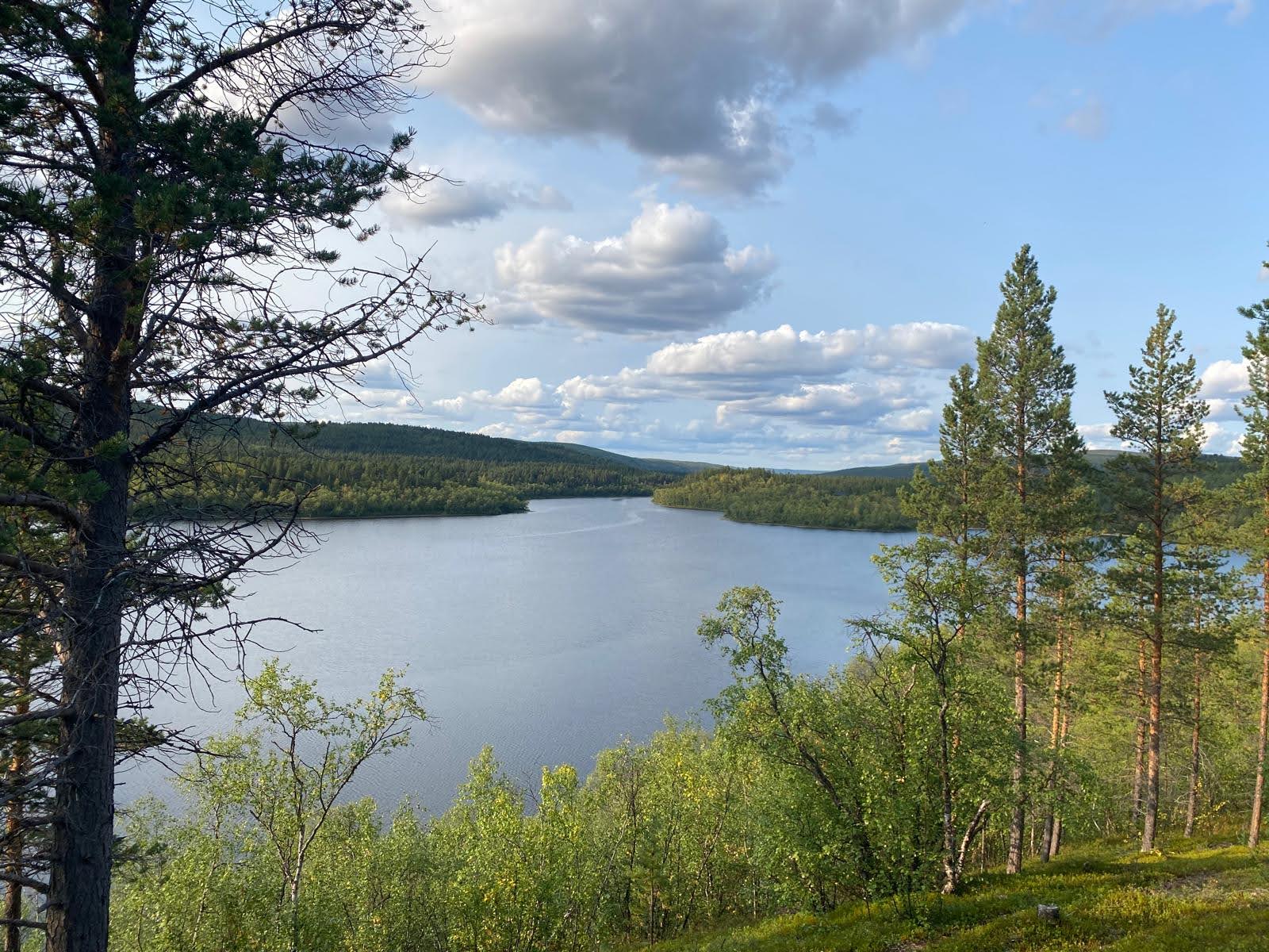 Kevojärvi_Finnland.jpg