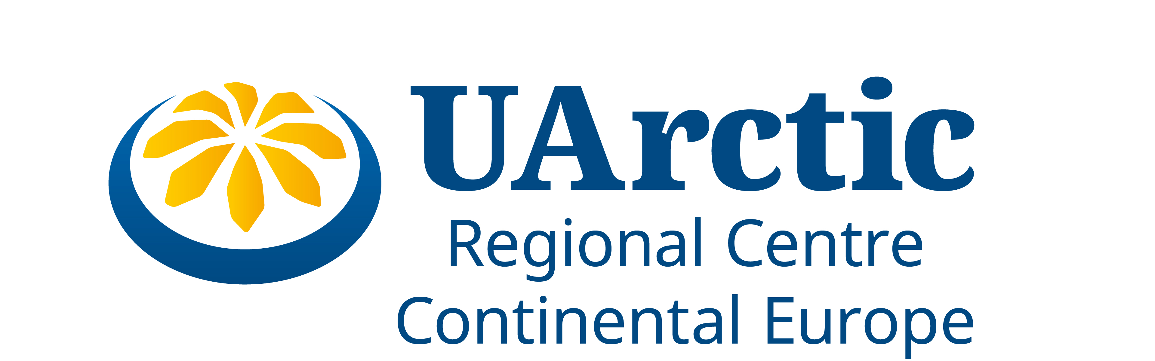 UArctic_Regional_Center.jpg