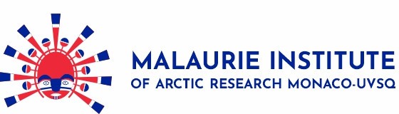 Malaurie Institute of Arctic Research Monaco-UVSQ