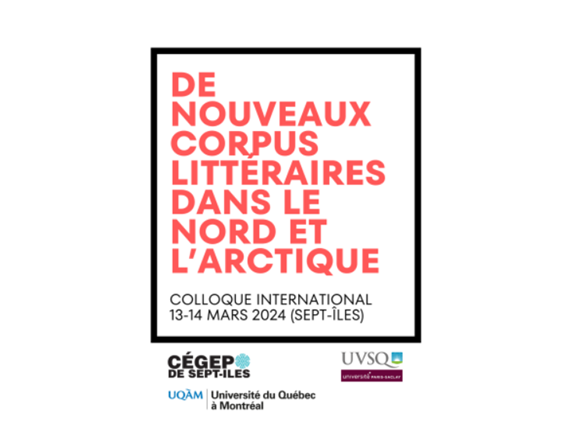 image colloque sept iles